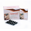 Wintrust Purecee Capsules - Distacart