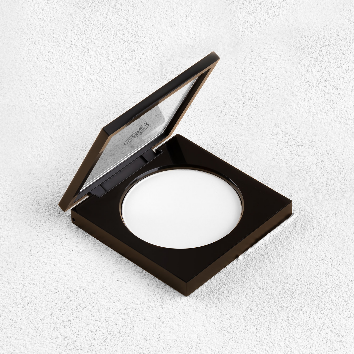 PAC Studio Hd Powder - Transparent - Distacart