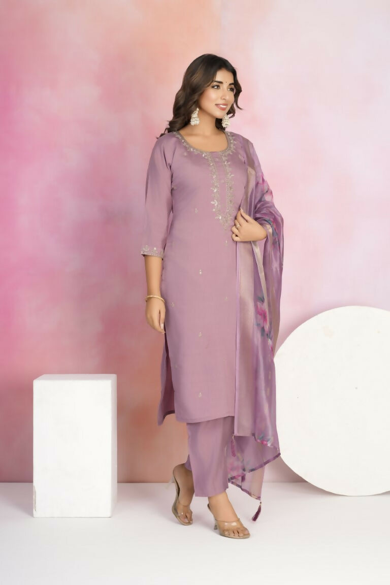 Tanisha1128B
