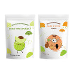 Thumbnail for Littlecherrymom Immunity Booster Combo - Distacart