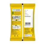 Thumbnail for Nature Land Organics Wheat Dalia - Distacart