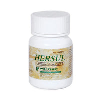 Wintrust Hersul Tablets