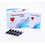Thumbnail for Wintrust Card-O-Win Capsules