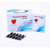 Wintrust Card-O-Win Capsules - Distacart