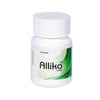 Wintrust Alliko Tablets - Distacart