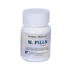 Wintrust W-Pills Simple Tablets - Distacart
