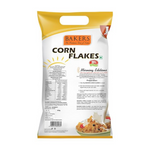 Thumbnail for BAKERS Corn Flakes - Dista