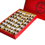 Thumbnail for Gwalia Sweets Anjir Roll - Distacart