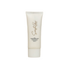 Personal Touch Sunstalker Korea 3-1 Water Based Moisturiser Serum With Sunscreen SPF50+++ - Distacart