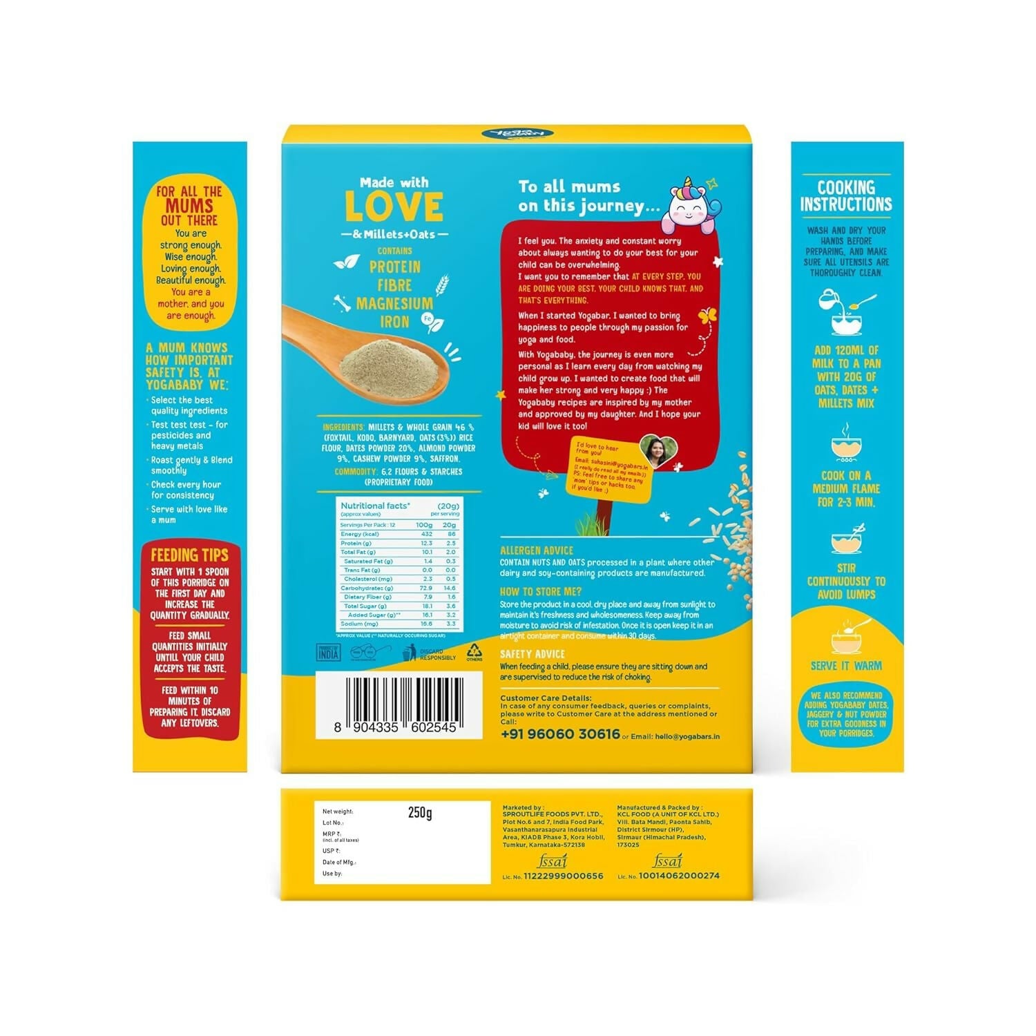 71j7f8chH5L._SL1500_