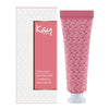 Kay Beauty Creme Blush - Sweetheart Pink - Distacart
