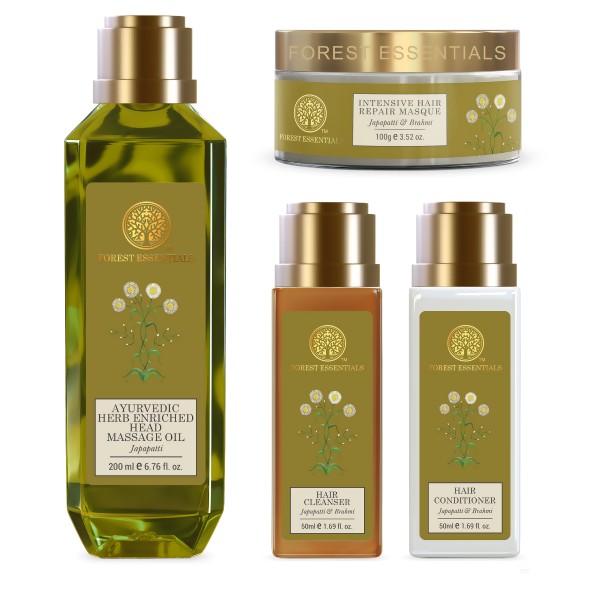 21620_hair_repair___shine_ritual_for_nourished_hair_front_1