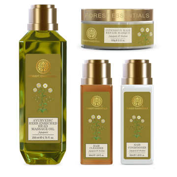 21620_hair_repair___shine_ritual_for_nourished_hair_front_1