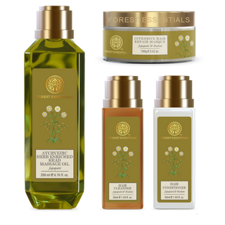 21620_hair_repair___shine_ritual_for_nourished_hair_front_1