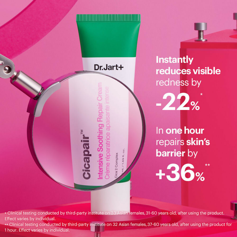 0dc11d08809844996515_2