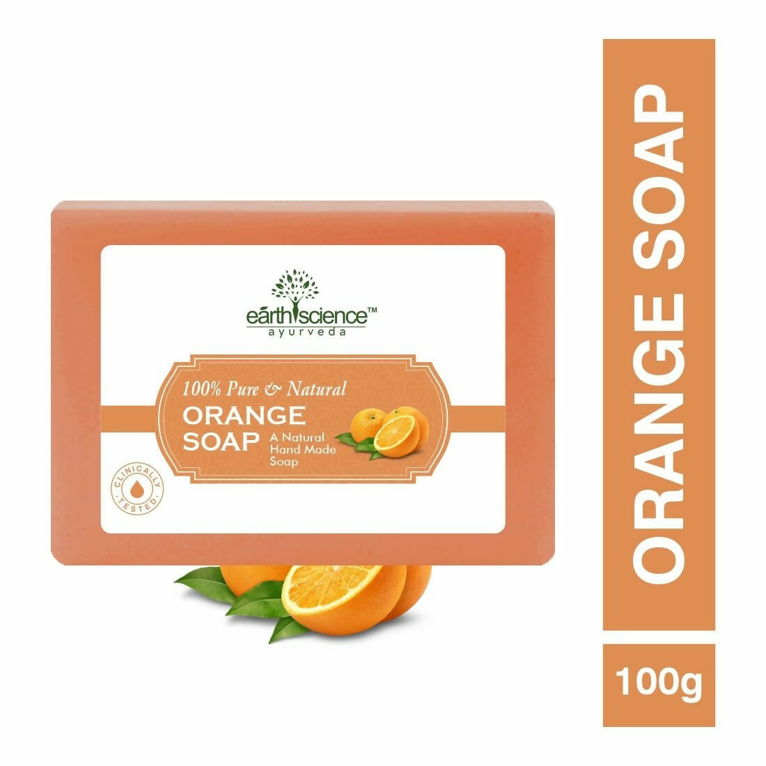 b8d618a8906143109612_1