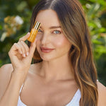 Thumbnail for Kora Organics Noni Radiant Eye Oil - Dista