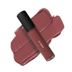 Thumbnail for Ruby's Organics Lip Crème - Taupe Brown