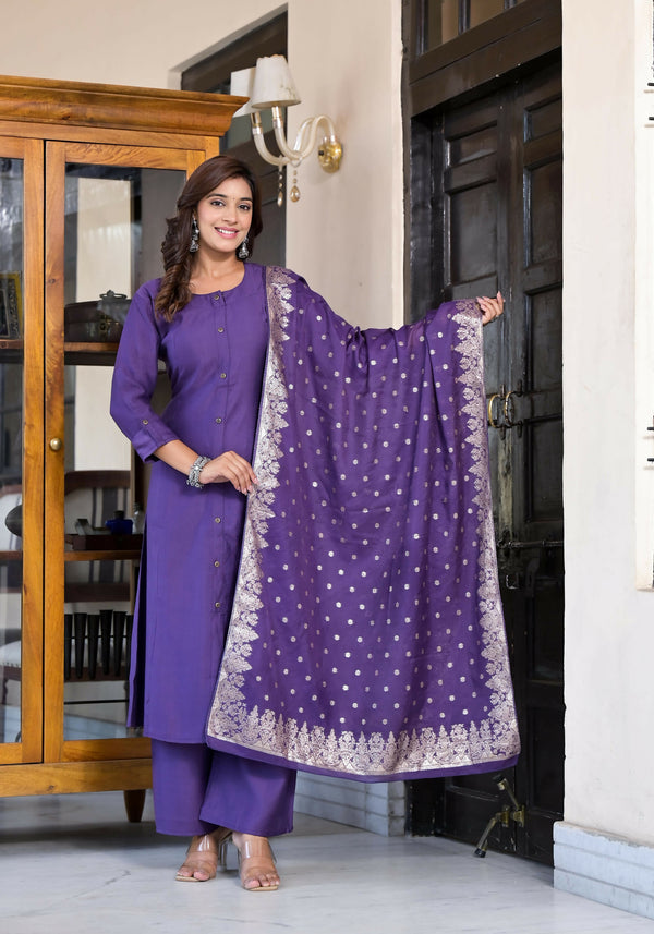 J4984OT10PURPLE (1)
