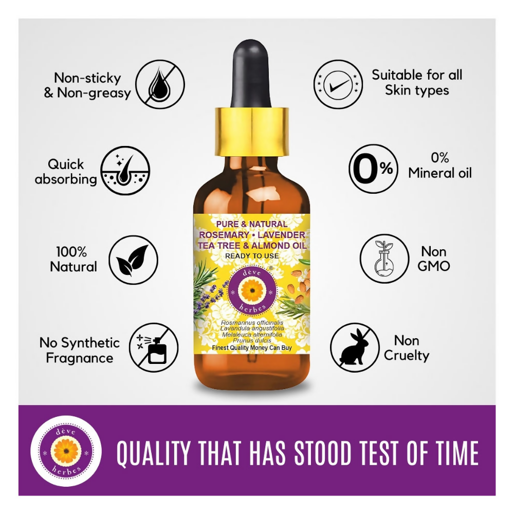 a2c60d25703686816044_2