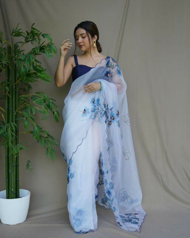 MUDRA-WHITE (1)