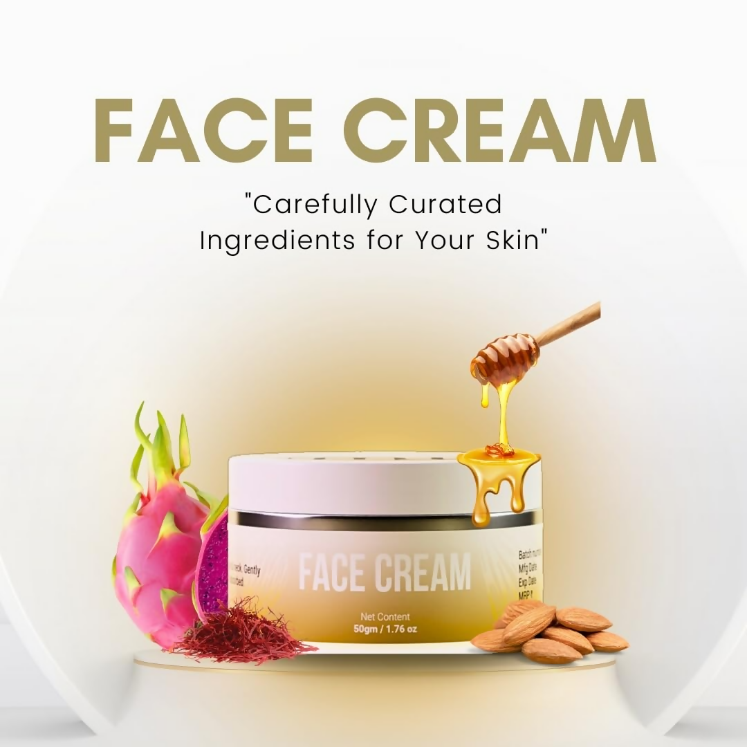 download - 2024-12-17T173614.312