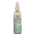 Thumbnail for Aroma Care Aloe Oxy Toner - Distacart