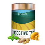 Thumbnail for Udyan Tea Digestive Tea - Dista