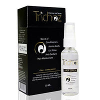 Thumbnail for Trichoz Intensive Hair Serum - Distacart