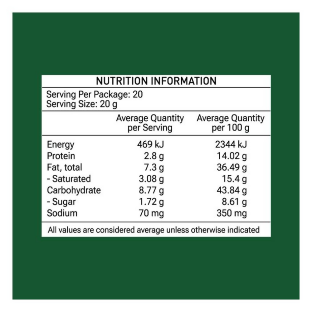 Haldiram's Instant Bhel - Distacart