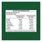 Thumbnail for Haldiram's Instant Bhel - Distacart