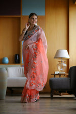 Thumbnail for IMG_6395 (1)