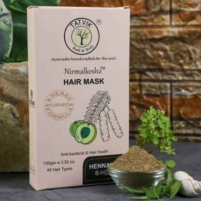 100-nirmalkesha-henna-with-8-herbs-hair-mask-tatvik-original-imagsf359shgdfp9