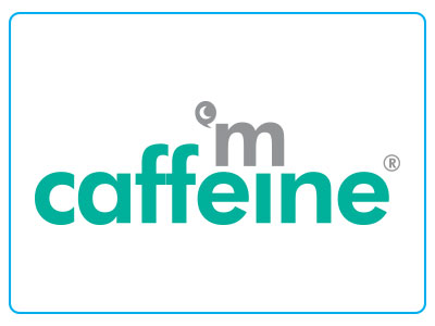 mcaffeine products