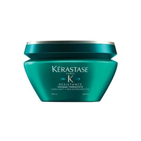 Kerastase Resistance Masque Therapiste Mask - Distacart