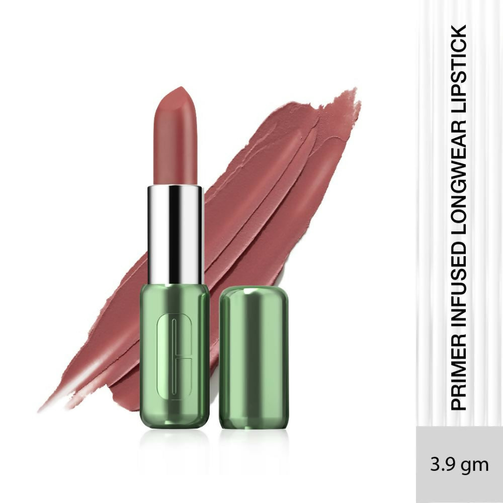 4ac8cc8CLINI00001142_1