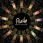 Thumbnail for Rude Cosmetics Reflex Waterproof Concealer - Fair 01