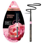 Thumbnail for Faces Canada Fresh Eyes Kajal - Distacart