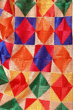 Thumbnail for DSC_2955_