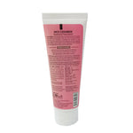 Thumbnail for Globus Naturals Rice Ceramide Face Wash