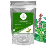 Thumbnail for Nxtgen Ayurveda Tulsi Powder (Holy Basil)