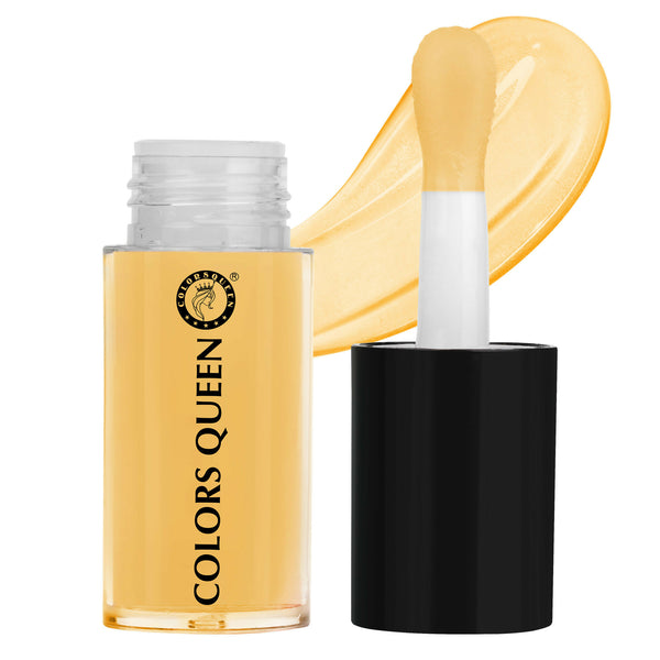 ea44fdd8904451221125_1