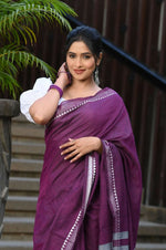 Thumbnail for HMP_4682