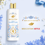 Thumbnail for Dove Bridgerton Moonlit Masquerade Hydrating Shampoo - Dista
