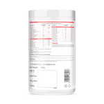 Thumbnail for Gritzo SuperMilk Athlete (13+y Boy & Girl),17g Protein Powder - Double Chocolate - Distacart