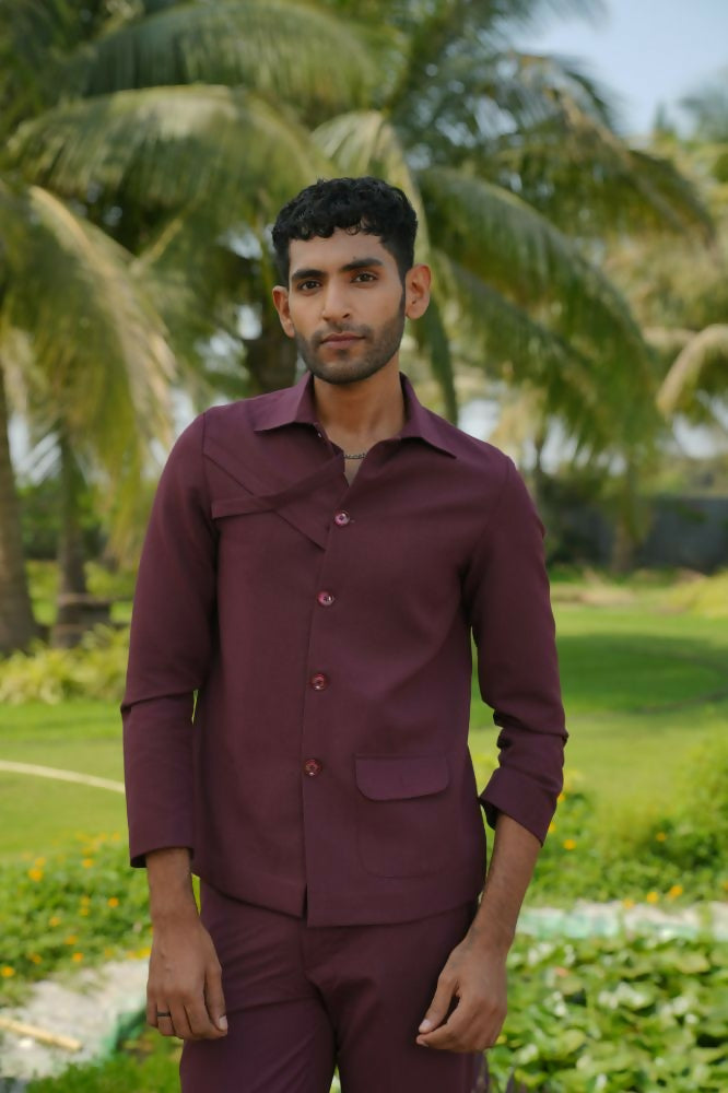 LAKEVIEW 23-048535 (1)