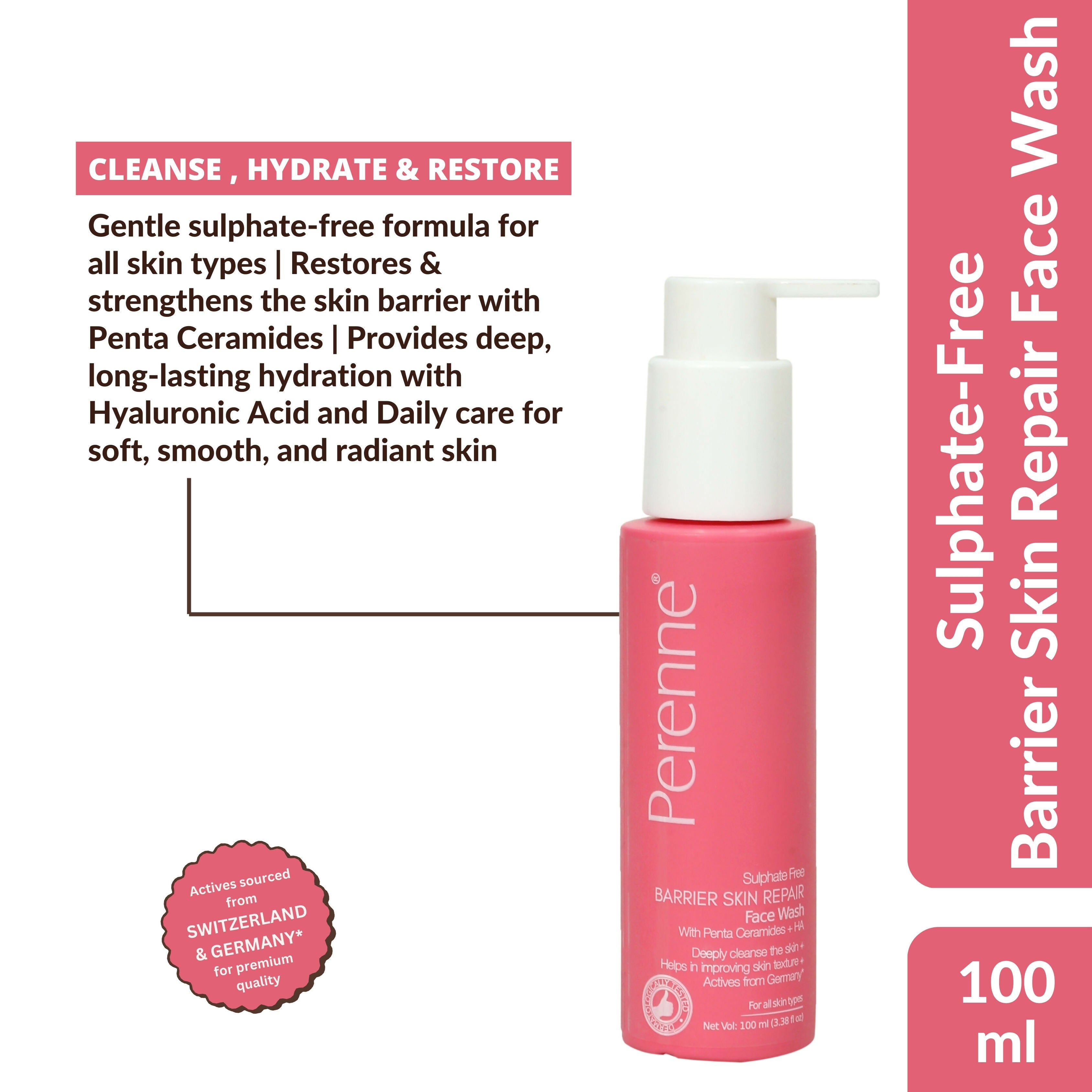 91572568906152280418_1