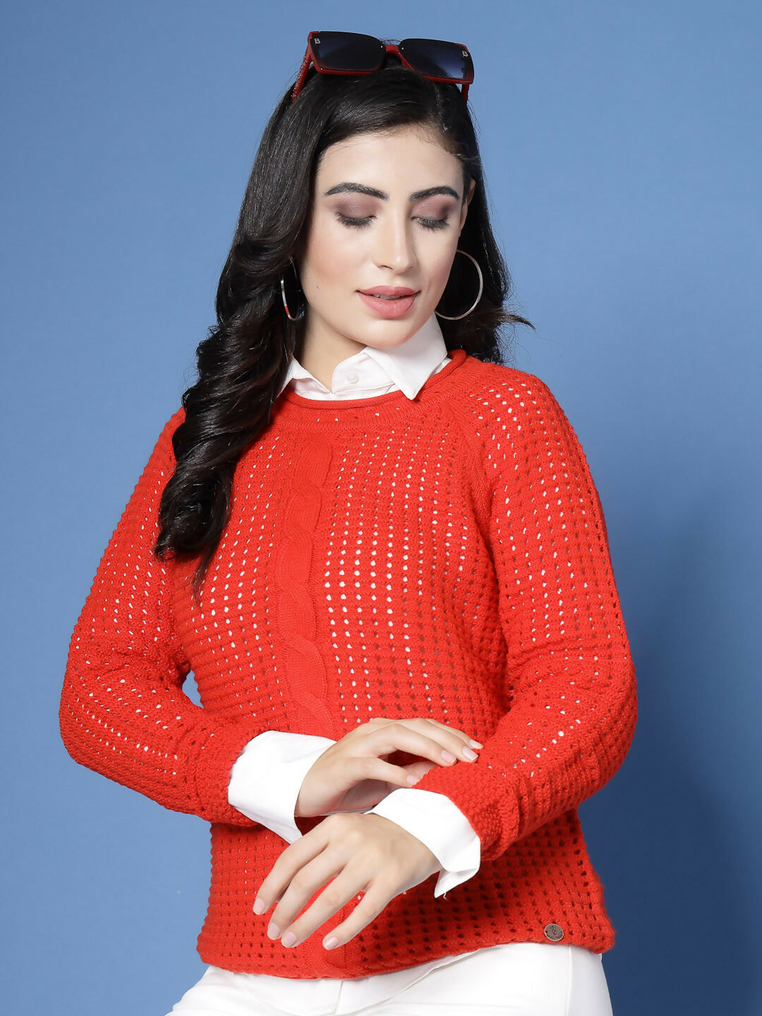 style (33)