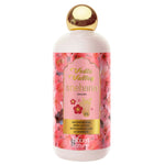 Thumbnail for Vedic Valley Sakura Body Lotion for Women & Men - Distacart
