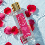 Thumbnail for Pujashree Gulab Jal (Natural Rose Water Face Toner) - Dista